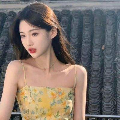 小小西游ol破解版下载